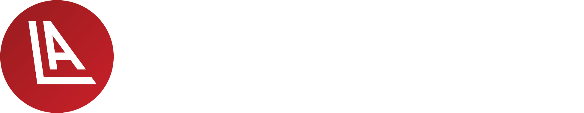 Contact - Litson & Associates